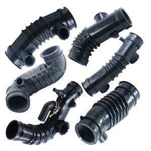 17881-65020 Piezas <span class=keywords><strong>de</strong></span> Repuesto para Automóviles, Tubo <span class=keywords><strong>de</strong></span> Entrada del Filtro <span class=keywords><strong>de</strong></span> <span class=keywords><strong>Aire</strong></span>, Manguera <span class=keywords><strong>de</strong></span> Admisión <span class=keywords><strong>de</strong></span> <span class=keywords><strong>Aire</strong></span> <span class=keywords><strong>de</strong></span> Goma para Toyota, <span class=keywords><strong>Ducto</strong></span> Filtro <span class=keywords><strong>de</strong></span> <span class=keywords><strong>Aire</strong></span> 1788165020 - Product Image 3
