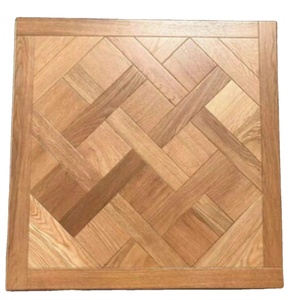 <span class=keywords><strong>Parquet</strong></span> en bois <span class=keywords><strong>hexagonal</strong></span>, <span class=keywords><strong>sol</strong></span> en bois beige avec marbre - Product Image 1