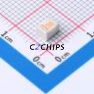 ท่อปล่อยก๊าซทรานซิสเตอร์1812 2R230SM-G (GDT) ของแท้ใหม่ล่าสุดชิ้นส่วนอิเล็กทรอนิกส์ชิป & บริการ BOM - Product Image 1