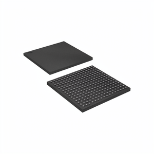 ชิปวงจรรวม100 TQFP IC CPLD 10NS 128MC 100 TQFP วงจรรวม EPM3128ATC100-10ในสต็อก - Product Image 1