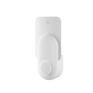 Electrical/Battery-Powered Indoor Flying Insect Trap Flying Insect Killer for Mosquitoes Houseflies Fruit Flies Plug-In <strong>Bug</strong> - Product Image 4