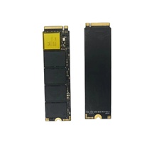 Vaseky Original SSD M2 NVME 4.0 hingga 7000MB/S NVME PCIe 4.0 1TB 2TB Hard Drive Internal SSD M.2 PCIe Gen 4.0x4 untuk PC Game
