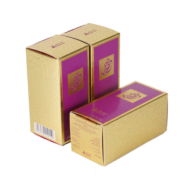 Customized cardboard recycle craft package jewelry food christmas gift packaging paper boxes