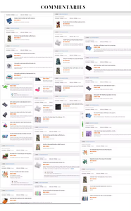 High Quality Customizable Microfiber Beach <strong>Towel</strong> <strong>Quick</strong> <strong>Dry</strong> for Sports Golf Travel Camping Woven Pattern Printed Gym Bag EVA Box - Product Image 6