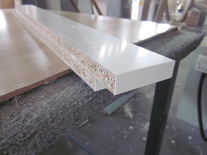 2022 mini angolo cottura diretto realizzato in fabbrica - Product Image 5