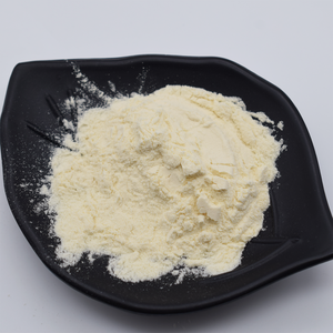 Toptan yüksek kaliteli sarımsak özü 1% ~ <span class=keywords><strong>5</strong></span>% <span class=keywords><strong>Allicin</strong></span> tozu - Product Image 2