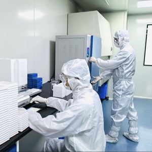 מיטוגן אנושי פעיל חלבון <span class=keywords><strong>kinase</strong></span> 13 (mapk13) ערכת אליסה-דיוק גבוהה, 96-גם, למחקר העברת אותות - Product Image 5