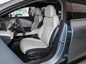 Geely Galaxy <span class=keywords><strong>E8</strong></span> haute performance, édition exclusive 610 km, berline 4 portes 5 places de taille moyenne à grande, 2026 Galaxy <span class=keywords><strong>E8</strong></span> - Product Image 5
