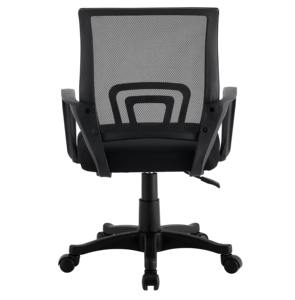 Sillas de Madera Estilo Italiano en Oferta, Muebles para el Hogar, Silla de Oficina, Sillas de Madera para Comedor de Restaurante - Product Image 1