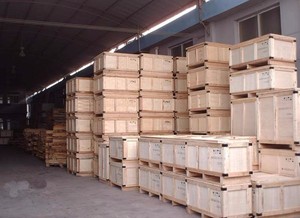 Bán buôn máy xúc sh200a3 sh210 SH200-2 phụ tùng du lịch động cơ ổ đĩa cuối cùng giảm hộp số cho <span class=keywords><strong>Sumitomo</strong></span> thay thế - Product Image 6