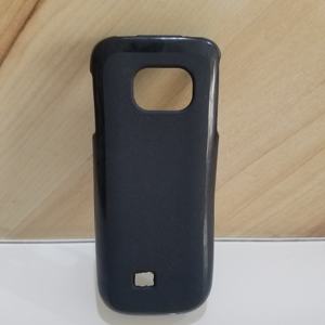 เคสโทรศัพท์แบบกันกระแทก ซิลิโคน TPU นิ่ม โปร่งใส สำหรับ Nokia C2-01 - Product Image 5