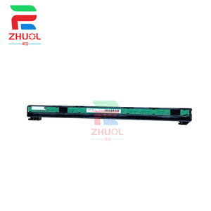 Đầu Máy quét phù hợp cho Canon <span class=keywords><strong>ImageClass</strong></span> MF3010 <span class=keywords><strong>MF</strong></span> 3010 MF4410 MF4450 <span class=keywords><strong>MF</strong></span>-4452 <span class=keywords><strong>MF</strong></span>-4752 D520 MF4750 mf4712 phụ kiện máy in - Product Image 5