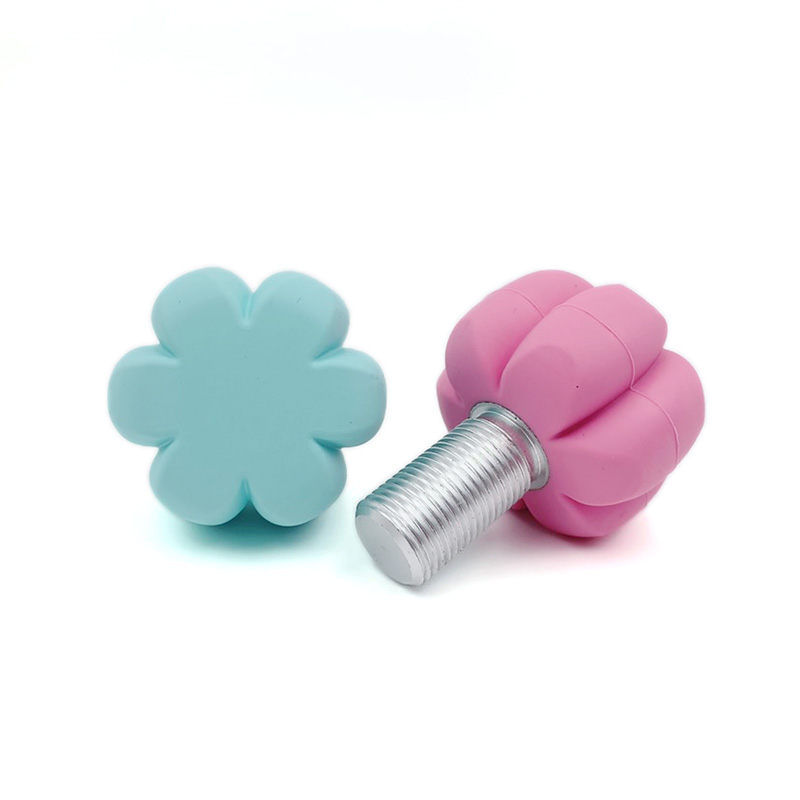 Best Girls Roller Skates Toe Stoppers Stop Quad Skate Wholesale Girls Kids Suppliers Rubber Skate Toe Stop