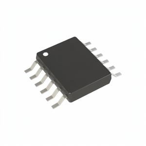 Electronic Chips Component LT3093HMSE#PBF Authorized Distributor 12 TSSOP Exposed Pad Power Management (PMIC) - Product Image 1