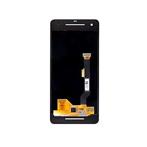 SOR Quality Super Quest Brand Original <b>Mobile</b> <b>Phone</b> Display <b>Lcd</b> Screen Replacement for Google Pixel 2 - Product Image 6