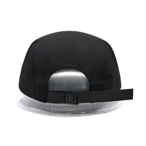 Haut profil personnalisé femmes <span class=keywords><strong>Ciele</strong></span> Style imprimé Snapbacks Camping <span class=keywords><strong>casquette</strong></span> de course avec accord élastique - Product Image 3