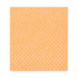 Paños de Cocina de Esponja Sueca Biodegradables y Ecológicos al por Mayor, con Logotipo Personalizado - Product Image 4