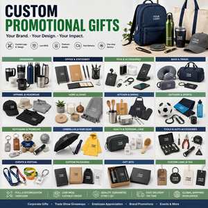 กระติกน้ำกีฬาแบบอเมริกัน ปากกว้าง ทำจากสแตนเลส เก็บความร้อน-เย็นได้ดี ความจุเยอะ เหมาะสำหรับกิจกรรมกลางแจ้ง การเดินทาง และการออกกำลังกาย - Product Image 5