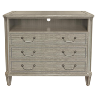 Table de bureau Loggia Dining Marquesa, Tête de lit Marquesa, Table de chevet King Marquesa, Mobilier d'hôtel haut de gamme, Projet hôtelier de premier ordre