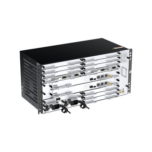 สำหรับ NetEngine 8000 M14 02355kjw NE8000 อินเทอร์เฟซแบบมีสายและไร้สาย 4G/3G/5G USB WPS การเข้ารหัส ไฟร์วอลล์ VoIP - Product Image 2