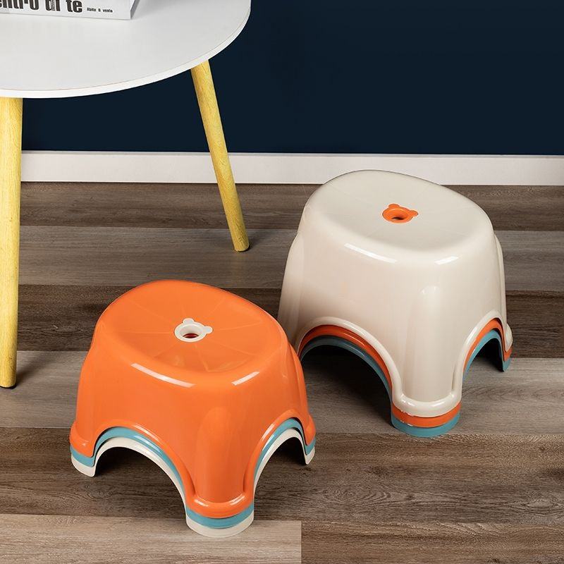 Bathroom Stools Plastic Stools For Sale Bathroom Stools For Sale