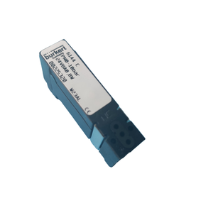 Válvula Miniatura 6144C para Alemania con Brazo Oscilante, 24V, Dos Posiciones, Tres Vías - Product Image 1