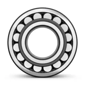 Hot selling customizable high quality 6213 2RS/180213 deep groove ball bearings