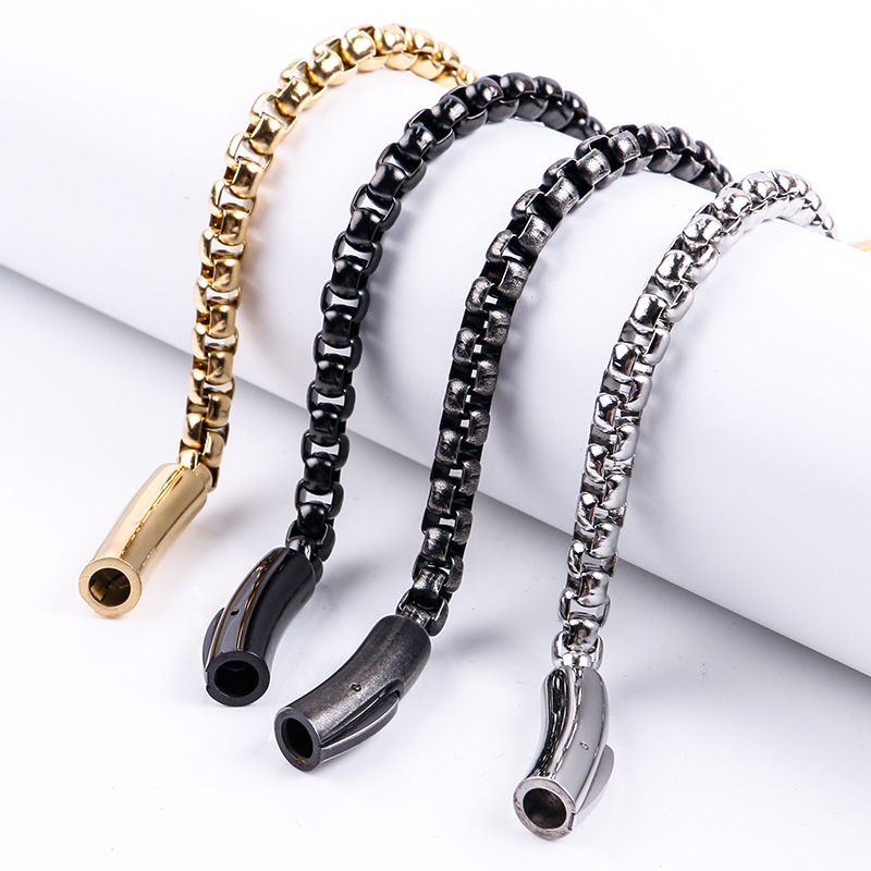 Wholesale High Quality 18K Gold Plated