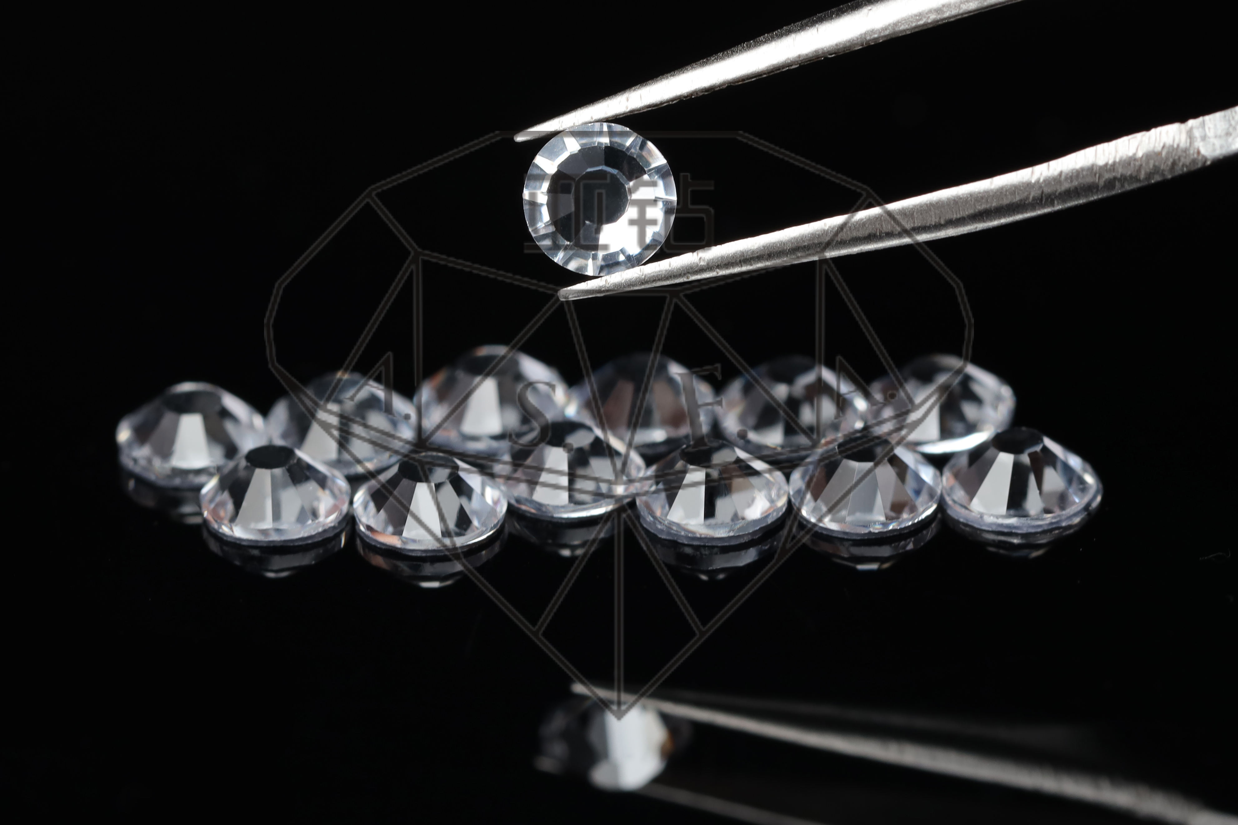 คริสตัล