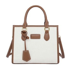 Sympathybag công suất lớn xách tay thiết kế vai túi vải túi phụ nữ phụ nữ thời trang túi xách Tote Túi Bán buôn túi xách - Product Image 1