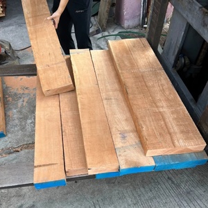 China Oem Specialist Traditional Timbers Woods Bois <span class=keywords><strong>de</strong></span> cerisier au prix le moins cher - Product Image 4