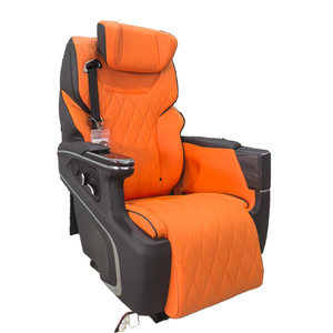 Sedili <span class=keywords><strong>Auto</strong></span> Modificati, Accessori Interni per <span class=keywords><strong>Auto</strong></span>, Upgrade Interni, Sedile VIP Personalizzato per Kia Carnival - Product Image 1