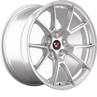 Jantes en alliage forgé VeroX VS-5RS 15-22 pouces 5x112 5x114.3 5x120 pour Tesla Model Y BMW M2 M3 M4 GT-R Civic Type R BBSs HR-E