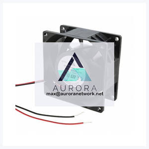 Ventilador de refrigeración OEM de alta calidad, PFB0848GHE,603-1623-ND, con buen precio - Product Image 1