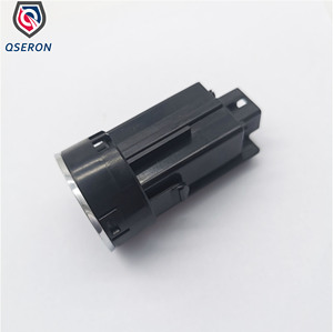 141F53001003 para Toyota Lexus, Piezas de Repuesto Originales Nuevas para Automóviles 0034361/10, Botón de Encendido/Apagado Automático del Motor - Product Image 5