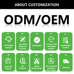 Venta caliente Protector Filmr 2.5d Vidrio templado transparente para iPhone 16 15 14 12 Pro Max Mini Película de pantalla de teléfono - Product Image 4