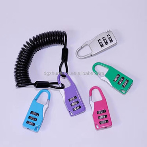 Halat için <span class=keywords><strong>2</strong></span> kanca karabina tel ile bağlama çelik naylon araçları ASI standart kesme bükme kaynak işleme hizmetleri - Product Image 4