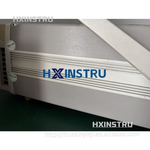 Analyseur de communication Marconi Instruments IFR 2955B UTILISÉ hx1 - Product Image 3