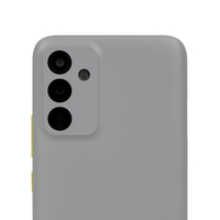 Téléphone Android Non Marqué Personnalisable 6.5 Pouces 128 Go ROM Octa-Core T606 Rapide, Smartphones Pas Chers