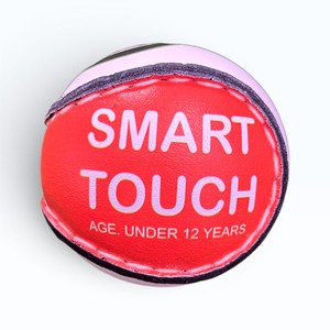 <b>Smart</b> Touch Sliotar U12 Supplier Youth Training Hurling <b>Ball</b> for Gaelic Sports Programs - Product Image 6