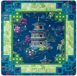 Tapis de table de mahjong en microfibre de style américain 800x800mm, design moderne et pliable de luxe pour le <span class=keywords><strong>poker</strong></span>, les jeux de société et les jeux de cartes - Product Image 3