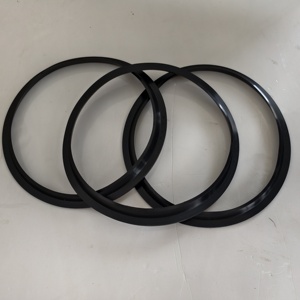 ซีลที่ปัดน้ำฝนชนิด J สำหรับกระบอกไฮดรอลิก - Product Image 4