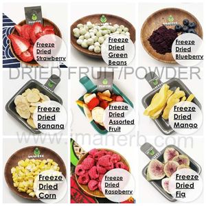 Gomitas Multivitamínicas de Frutas Reales para <span class=keywords><strong>Mujer</strong></span>, Marca Privada OEM, 13 Vitaminas Naturales, Sabor Fresa, 60 Gomitas/Botella - Product Image 4