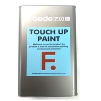 Peinture pour bois vernis pour bois nitrocellulose vernis pour bois