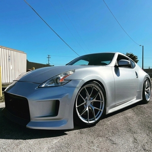 Jantes forgées à rayons en Y pour sports automobiles, style RF2, en aluminium T6061 pour <span class=keywords><strong>Porsche</strong></span> <span class=keywords><strong>911</strong></span> 992, pour Golf GTI R MK7 MK8 - Product Image 5