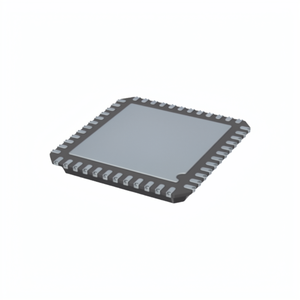 Embedded BOM IC In Stock 48 VFQFN Exposed Pad R5F10PGELNA#G5 Electronic Circuit Components - Product Image 1