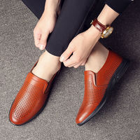 Fournisseur Alibaba, vente en gros de chaussures de sport pour hommes, articles bon marché en provenance de Chine