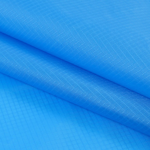 Portable Outdoor Picnic Mat Rectangular Moistureproof Beach Mat Summer Use 4 6 Person - Product Image 3