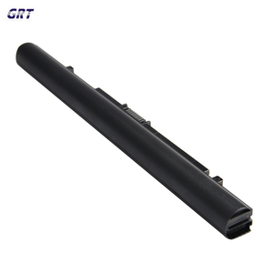 14.8V 2200mAh Laptop <b>Rechargeable</b> <b>Battery</b> for Toshiba Satellite Pro R50 R50-B PA5212U-1BRS Replacement <b>Battery</b> - Product Image 4