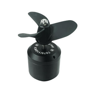 <span class=keywords><strong>Moteur</strong></span> sans balais Modar 7070 <span class=keywords><strong>Moteur</strong></span> de bateau 4300W <span class=keywords><strong>Propulseur</strong></span> <span class=keywords><strong>sous</strong></span>-<span class=keywords><strong>marin</strong></span> étanche <span class=keywords><strong>Propulseur</strong></span> de bateau électrique pour ROV RC Boat/Jet Boards - Product Image 1